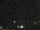 Vorschaubild von 06.07.2026 01:49