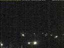 Vorschaubild von 06.07.2026 01:49