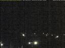 Vorschaubild von 06.07.2026 01:50