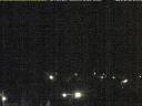 Vorschaubild von 06.07.2026 01:51