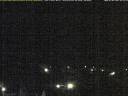 Vorschaubild von 06.07.2026 01:51