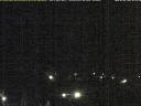 Vorschaubild von 06.07.2026 01:52
