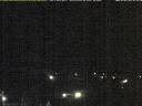 Vorschaubild von 06.07.2026 01:52