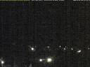 Vorschaubild von 06.07.2026 01:53