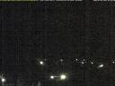 Vorschaubild von 06.07.2026 01:53