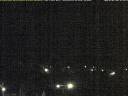 Vorschaubild von 06.07.2026 01:56
