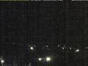 Vorschaubild von 06.07.2026 01:57