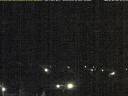 Vorschaubild von 06.07.2026 01:57