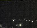 Vorschaubild von 06.07.2026 01:58