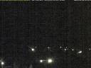 Vorschaubild von 06.07.2026 01:59