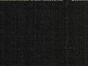 Vorschaubild von 06.07.2026 02:22