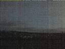 Vorschaubild von 06.07.2026 04:23
