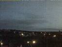 Vorschaubild von 06.07.2026 04:30