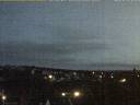 Vorschaubild von 06.07.2026 04:31