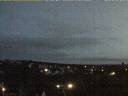 Vorschaubild von 06.07.2026 04:31