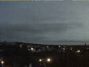Vorschaubild von 06.07.2026 04:32