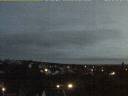 Vorschaubild von 06.07.2026 04:33
