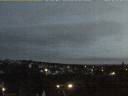 Vorschaubild von 06.07.2026 04:34