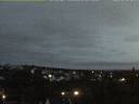 Vorschaubild von 06.07.2026 04:36