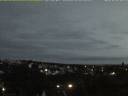 Vorschaubild von 06.07.2026 04:38