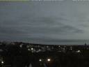 Vorschaubild von 06.07.2026 04:39