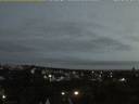 Vorschaubild von 06.07.2026 04:39