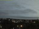 Vorschaubild von 06.07.2026 04:40