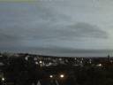 Vorschaubild von 06.07.2026 04:41
