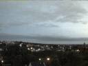 Vorschaubild von 06.07.2026 04:43