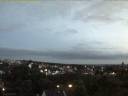 Vorschaubild von 06.07.2026 04:45