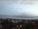 Vorschaubild von 06.07.2026 04:45