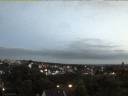 Vorschaubild von 06.07.2026 04:46