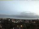 Vorschaubild von 06.07.2026 04:46
