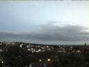 Vorschaubild von 06.07.2026 04:48