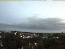 Vorschaubild von 06.07.2026 04:48