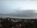Vorschaubild von 06.07.2026 04:49