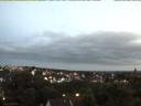 Vorschaubild von 06.07.2026 04:50