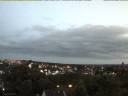 Vorschaubild von 06.07.2026 04:50