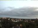 Vorschaubild von 06.07.2026 04:51