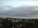 Vorschaubild von 06.07.2026 04:51