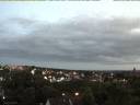 Vorschaubild von 06.07.2026 04:52