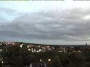 Vorschaubild von 06.07.2026 04:52