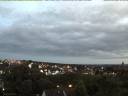 Vorschaubild von 06.07.2026 04:53