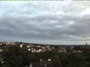 Vorschaubild von 06.07.2026 04:53