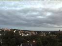 Vorschaubild von 06.07.2026 04:54