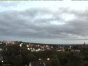Vorschaubild von 06.07.2026 04:54