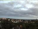 Vorschaubild von 06.07.2026 04:55