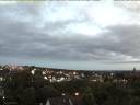 Vorschaubild von 06.07.2026 04:55