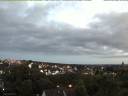 Vorschaubild von 06.07.2026 04:56