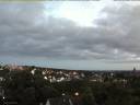 Vorschaubild von 06.07.2026 04:57